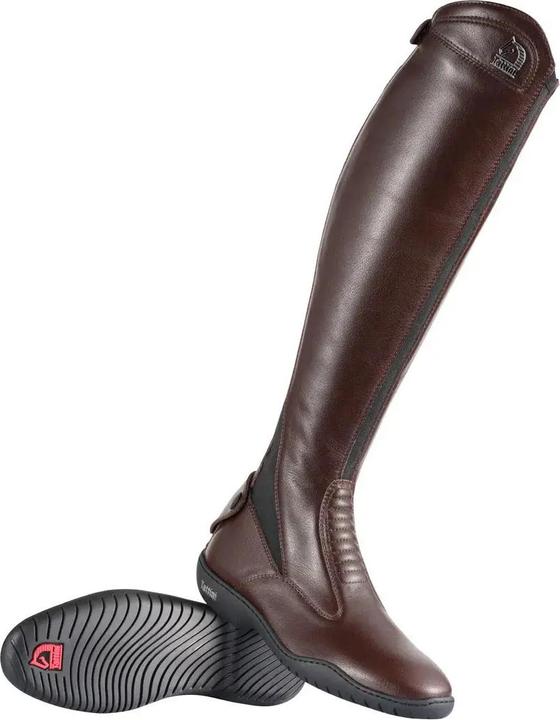 Produktbild Tattini Segugio (38)
