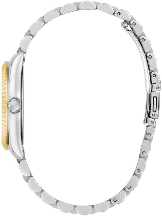 Actual product image Guess Jada (Analogue wristwatch, 34 mm)