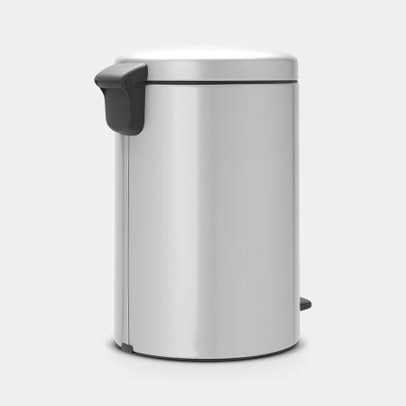 Immagine prodotto Brabantia Newlcon (20 l)