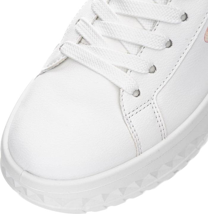 Actual product image Ara Sneaker (43)