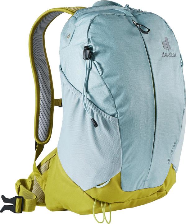 Deuter AC Lite 15 (15 l)