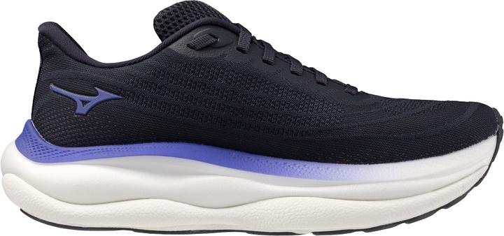 Produktbild Mizuno Wave Sky 9 (42)