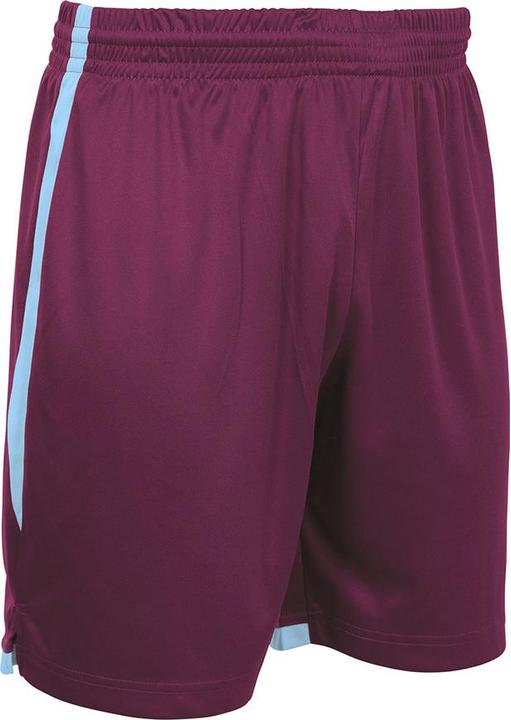 Produktbild Stanno Focus Short (116)