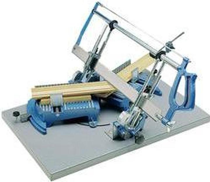 Productafbeelding Küpper Perfect S 3030 verstekzaag