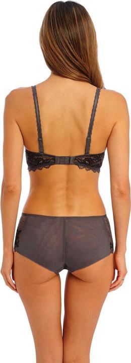 Produktbild Wacoal Lace perfection (100 F)