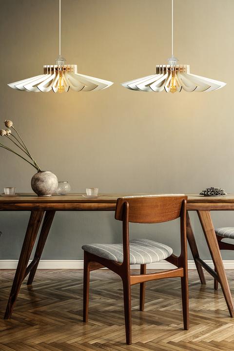 Produktbild Opviq Ivy (E27)