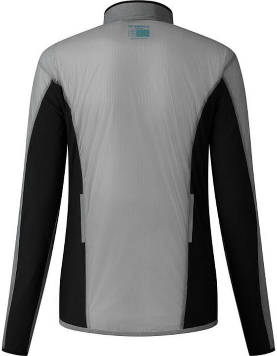 Produktbild Shimano Sumire Light (S)