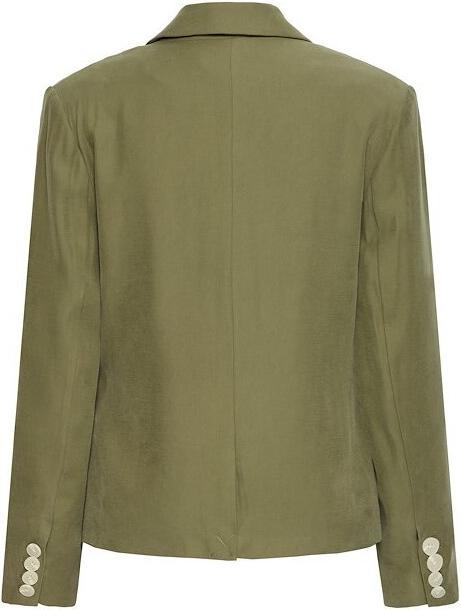 Immagine prodotto Atelier Rêve Leono Bl2 (36)