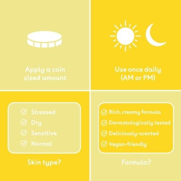 Actual product image Q+A Ceramide Shower Cream with Squalane, Jojoba Oil, and Sustainable Pineapple Ceramide Extract 250m (250 ml)