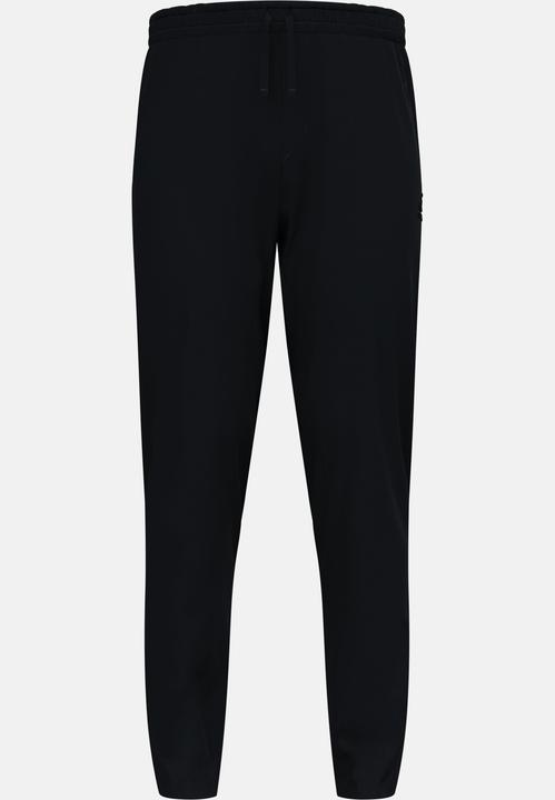 Immagine prodotto Odlo Pantaloni di lunghezza regolare ESSENZIALI (L)