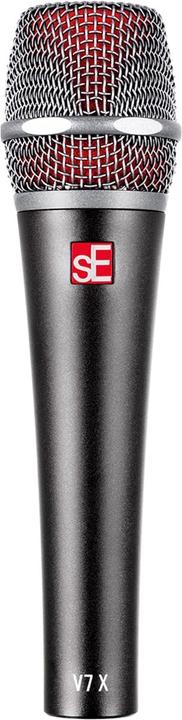 Immagine prodotto sE Electronics sE-V7 X