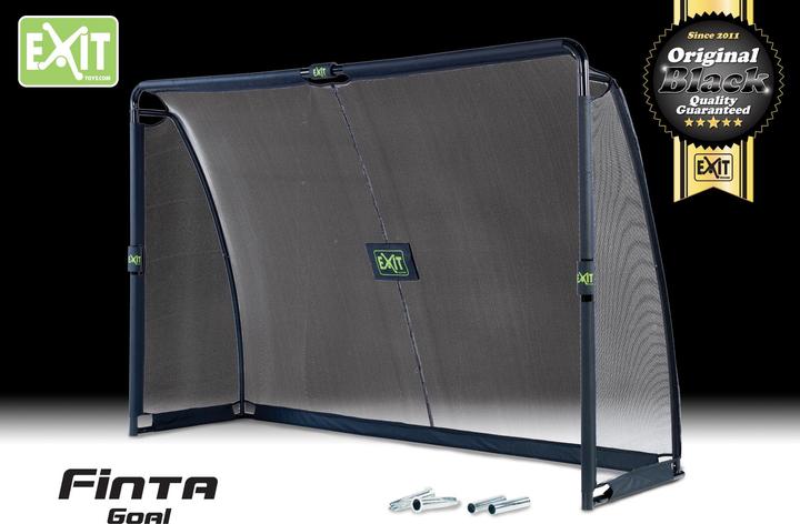 Produktbild Exit Finta