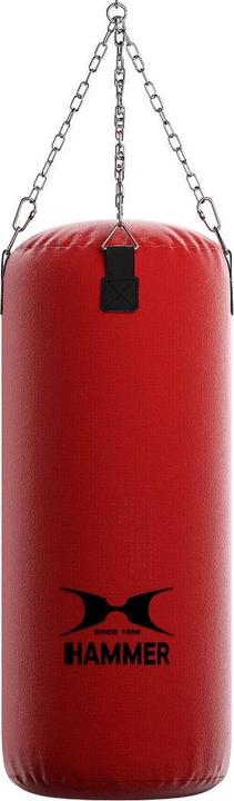 Produktbild Hammer Fitness Fit Punch (60 cm, 14 kg)