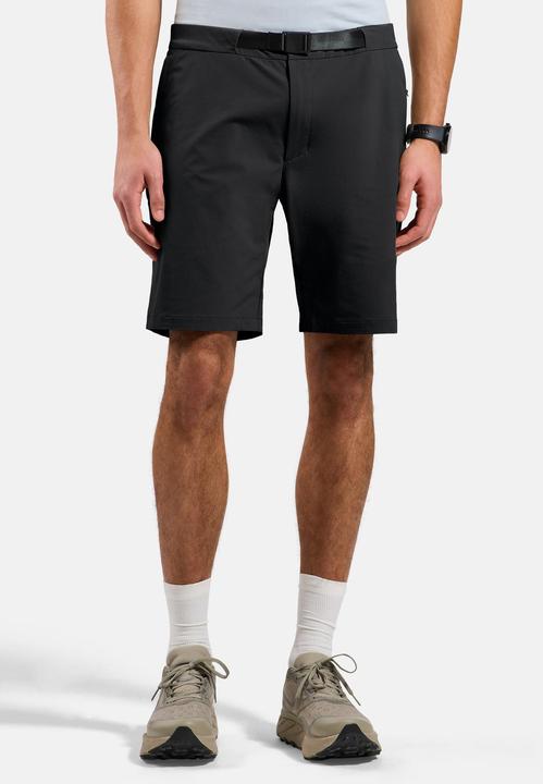 Produktbild Odlo Ascent Short (L)