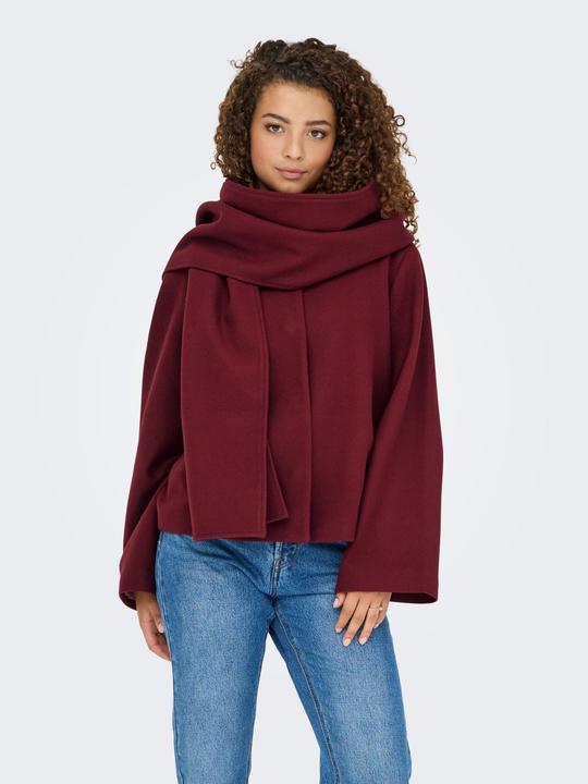 Produktbild Only ONLELBA Jacke Jacke