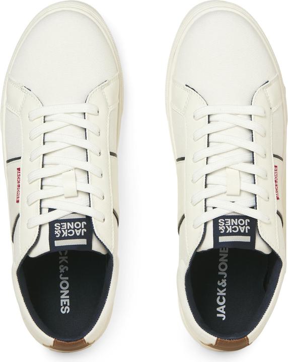 Produktbild Jack & Jones Jfwatmos Canvas Sneaker Ln (40)