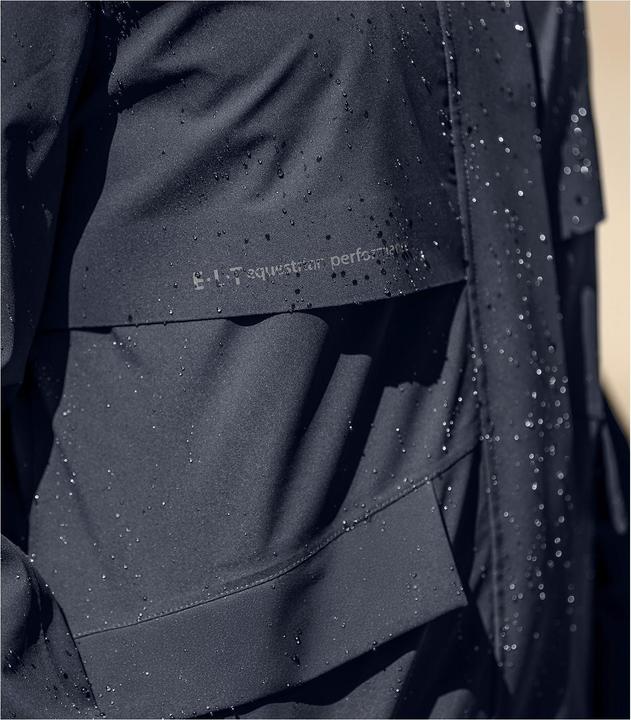 Immagine prodotto ELT Performance (XXL)