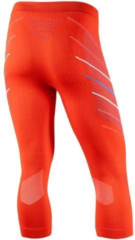 Image du produit UYN 3/4-Thermohose Natyon 2.0 Norwegen (M)