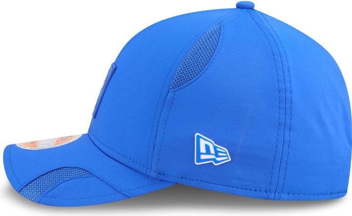 Produktbild New Era 9Forty M-Crown Cap - Sideline Los Angeles Rams