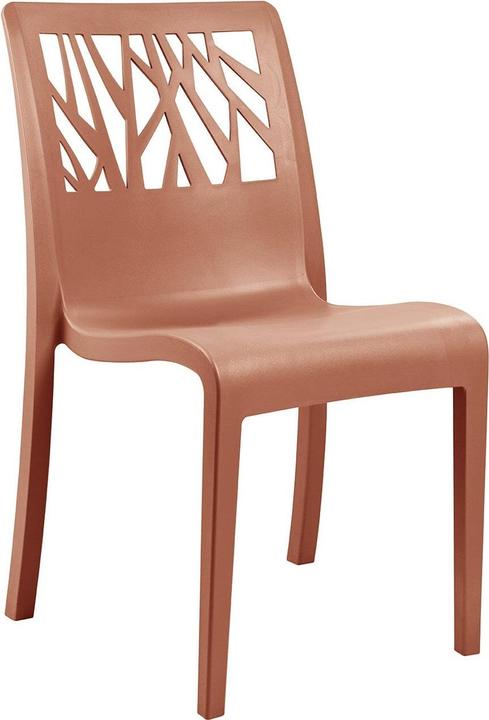Terracotta