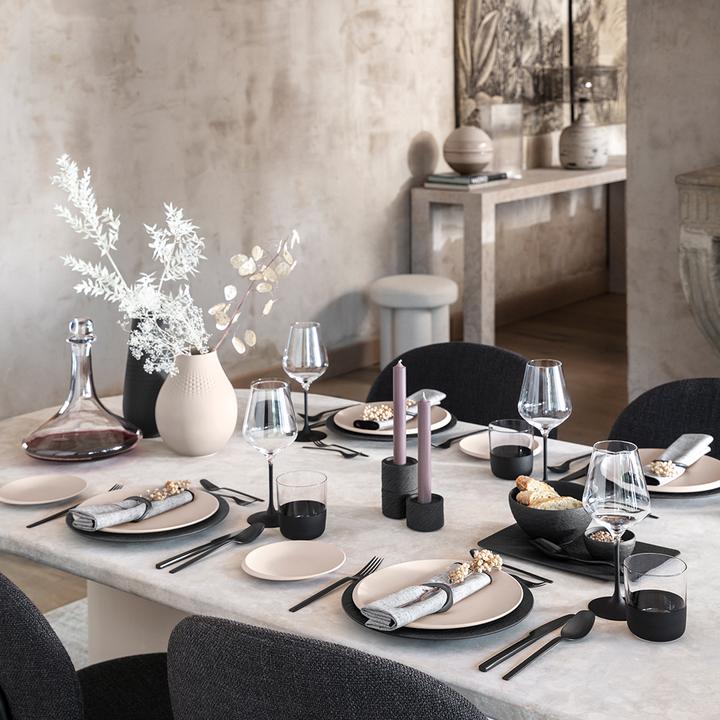 Immagine prodotto Villeroy & Boch NewMoon (1 x, 24 cm)