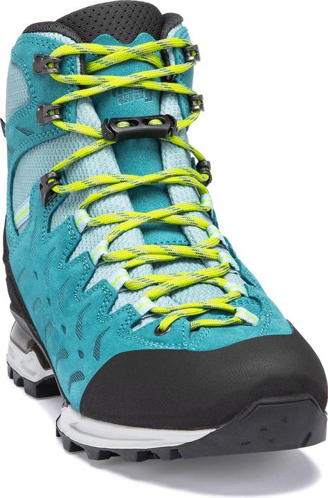 Produktbild Hanwag Makra Trek Lady GTX (39)