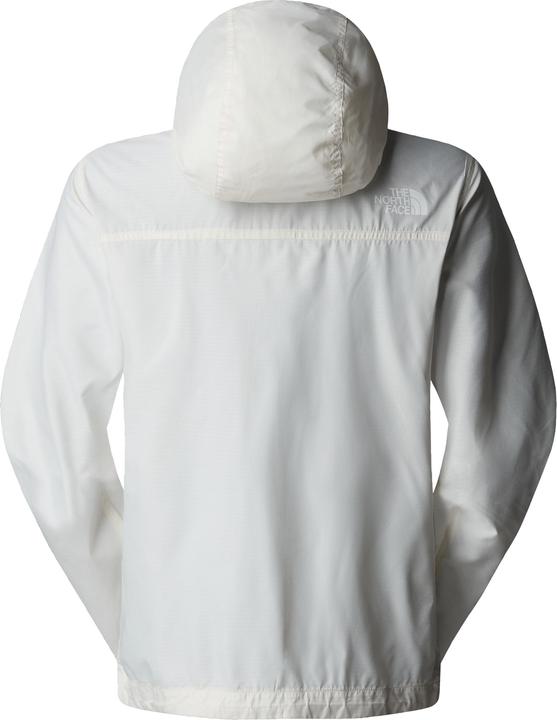 Immagine prodotto North Face Cyclone Wind (L)