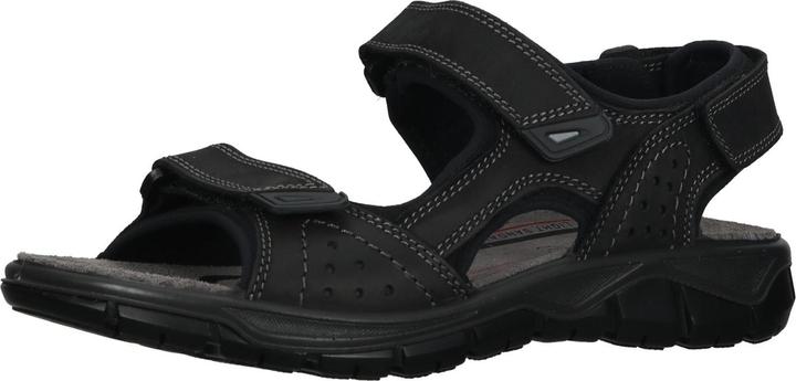 Immagine prodotto IMAC Wanderschuhe (46)