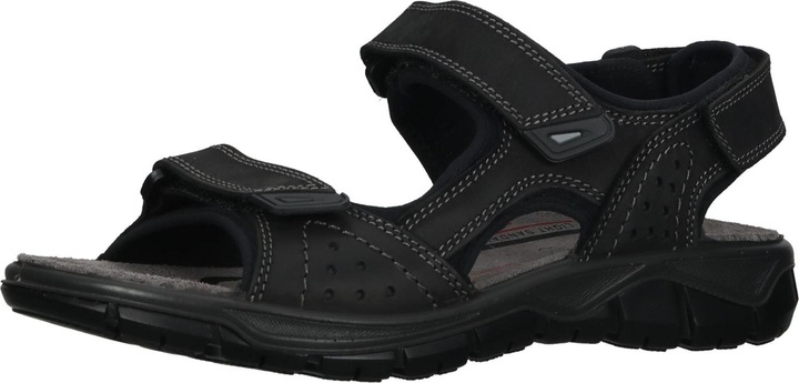 Image du produit IMAC Wanderschuhe (46)