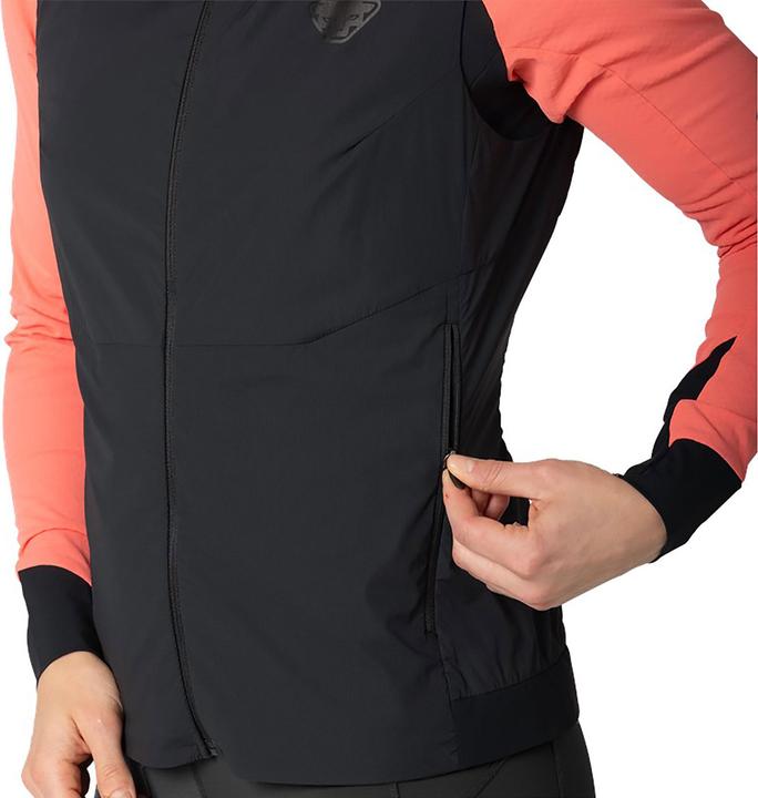 Produktbild Dynafit Alpine Insulation Weste (S)