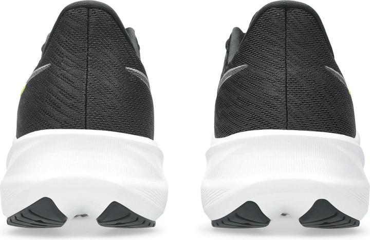 Produktbild ASICS Performance Versablast 4 (42)