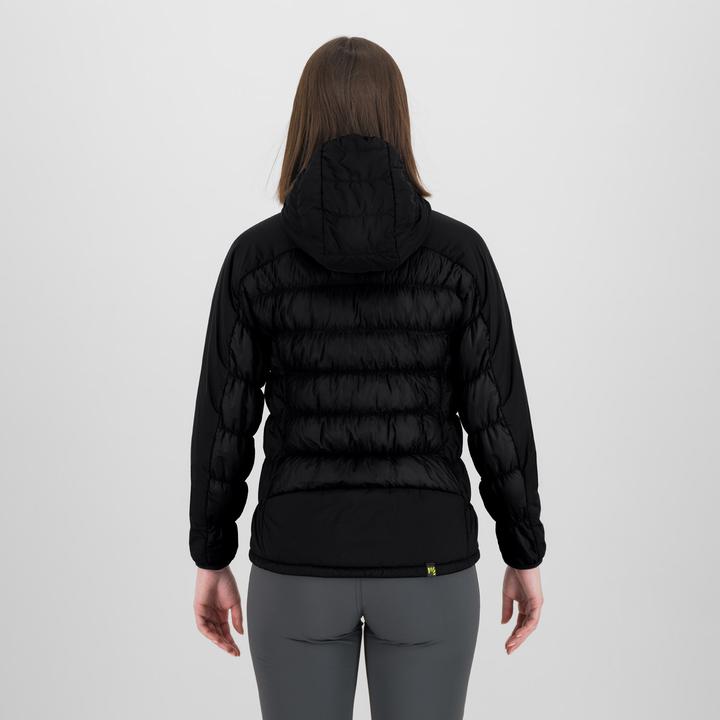 Produktbild Karpos Lastei Active Plus W Jacket (S)