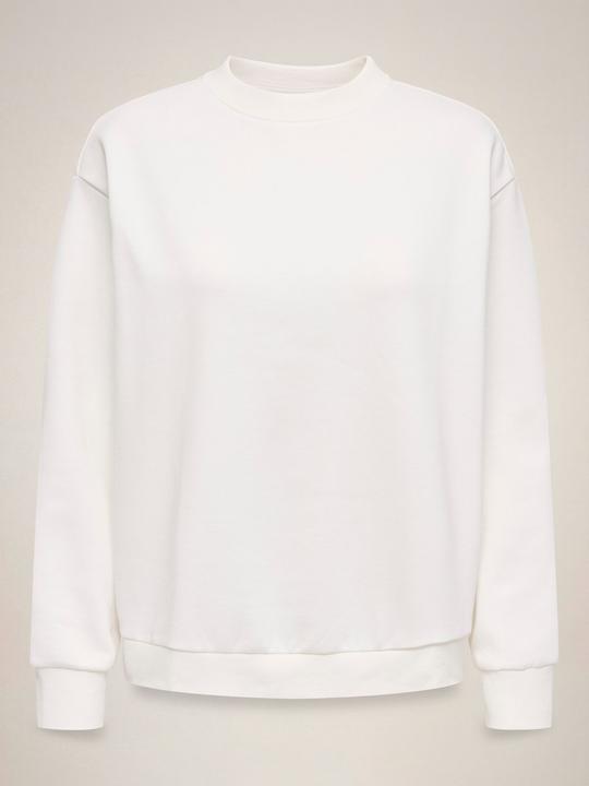 Image du produit JdY JDYNANNA Sweatshirt Sweatshirt (XL)