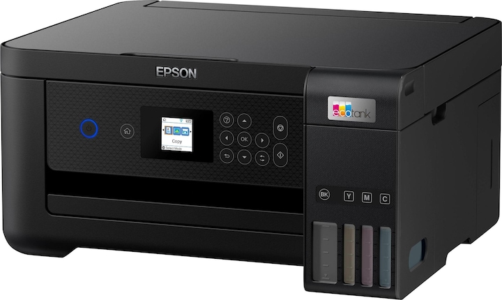 Immagine prodotto Epson EcoTank ET-2851 (Inchiostro, Colore)