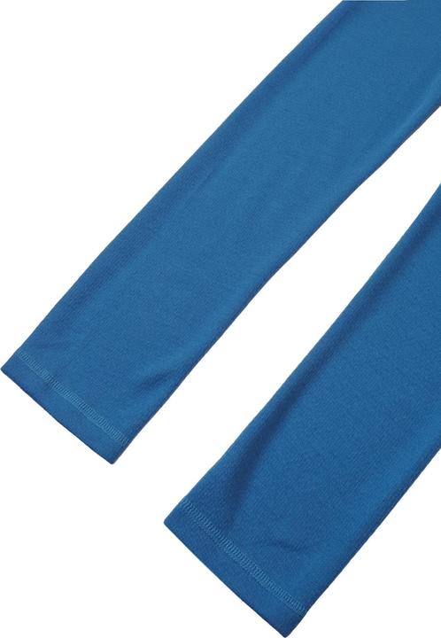 Actual product image Reima Lani (116, 122)