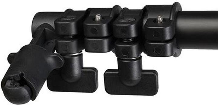 Actual product image Falcon Eyes Reflector holder RBH-2566 with tripod attachment (Mounting)