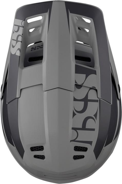 Produktbild iXS Xact Evo (57 - 59 cm)