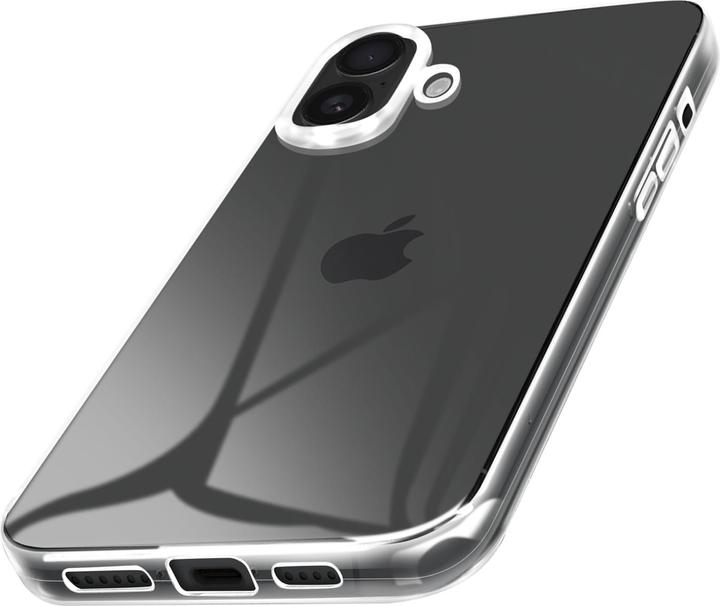 Immagine prodotto Avizar Caso classico (Apple iPhone 16)