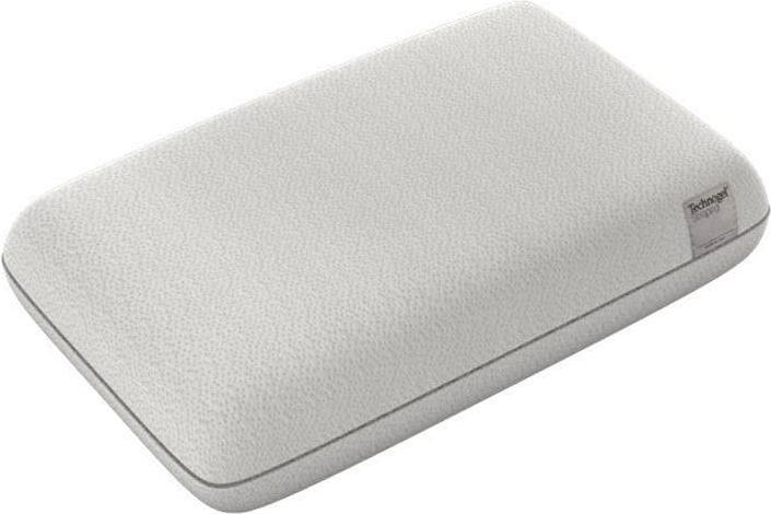 Produktbild Technogel Ersatzhülle Kissen Deluxe (Kopfkissenbezug, 66 x 40 x 14/17 cm)