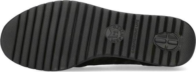 Actual product image Mephisto Iasmina (42)