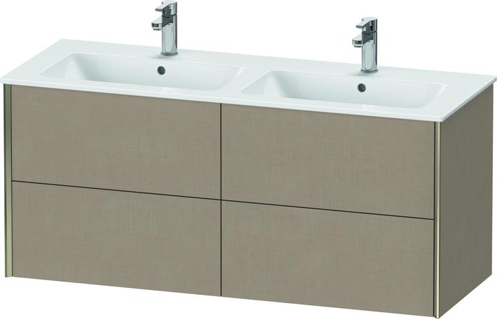 Champagne, Linen