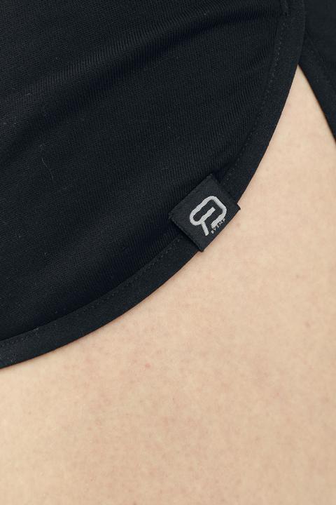 Image du produit RED by EMP Basic (XL)