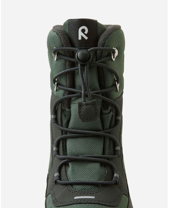 Actual product image Reima Laplander 2.0 (35)