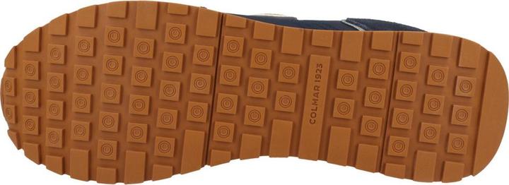 Produktbild Colmar Travis Block (44)
