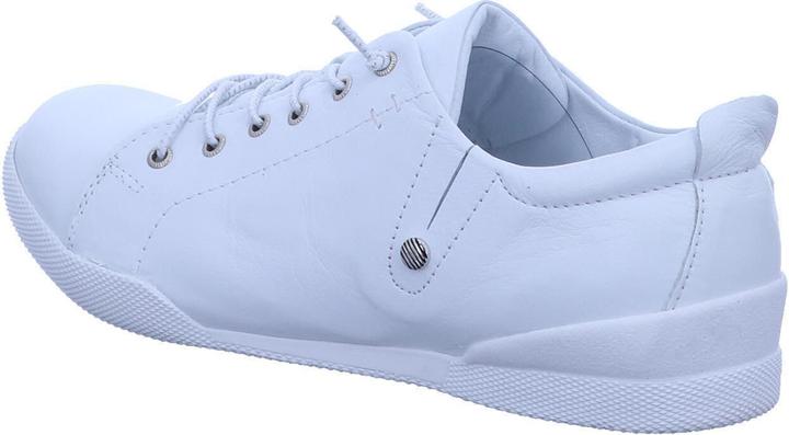 Produktbild Andrea Conti Schnürschuhe (40)