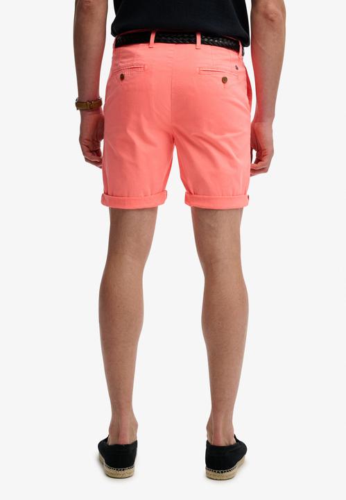 Image du produit Superdry Premium Regular (30)
