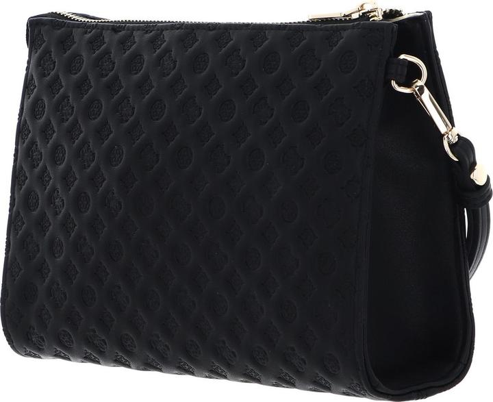 Actual product image Guess Pouch