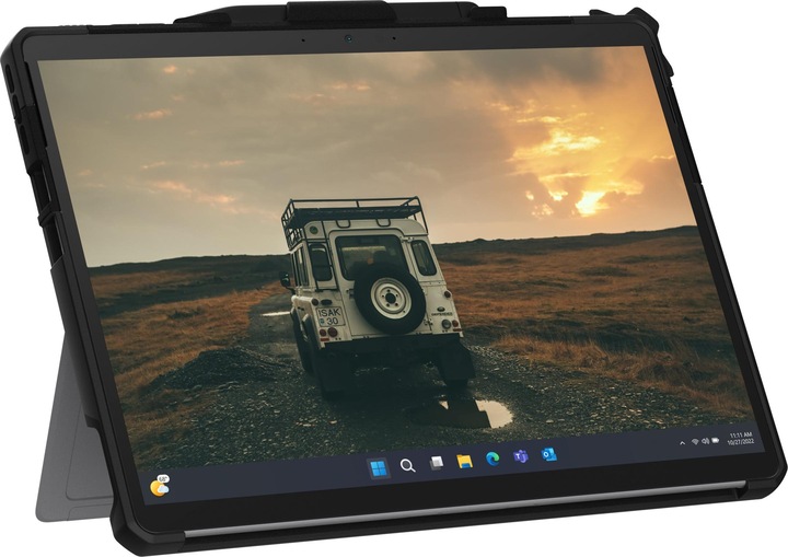Produktbild UAG Scout Surface Pro 9 (Surface Pro)