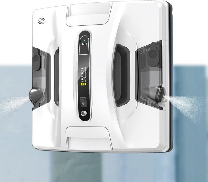 Produktbild Hobot 2S