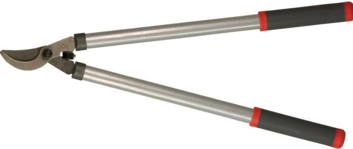 Produktbild Proline Pruning shears 675mm, cutting 40mm